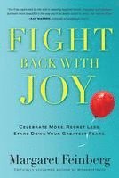 bokomslag Fight Back With Joy