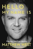 Hello, My Name Is: Discovering Your True Identity