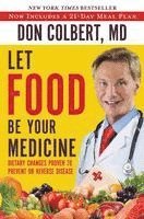 Let Food Be Your Medicine 1