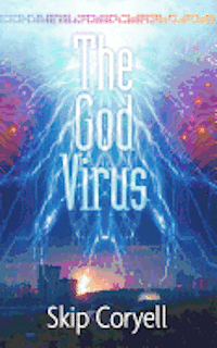 The God Virus 1