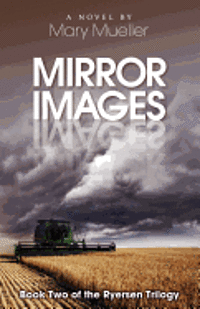 Mirror Images 1