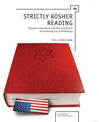 Strictly Kosher Reading 1