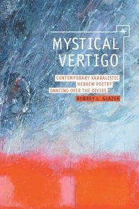 bokomslag Mystical Vertigo