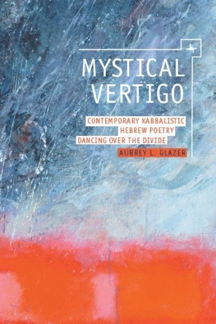 Mystical Vertigo