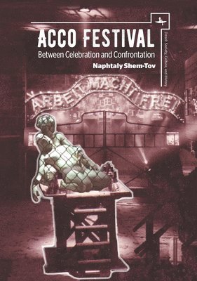 Acco Festival 1