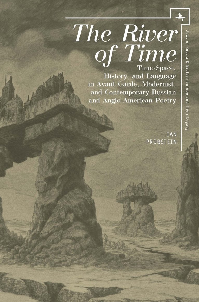 River of Time