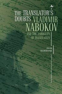 bokomslag Translator's Doubts