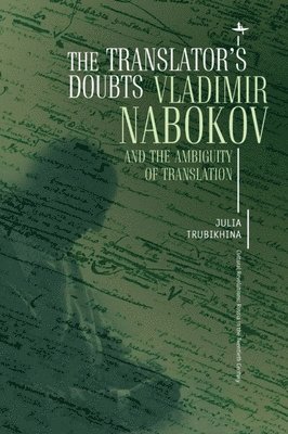 The Translator's Doubts 1