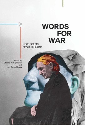 Words for War 1