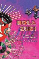Hola Zuri