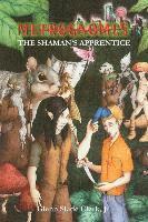 Metrognomes: The Shaman's Apprentice 1