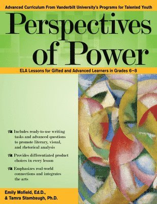 Perspectives of Power 1