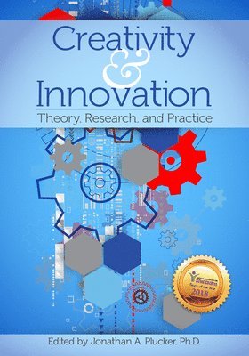 Creativity and Innovation 1