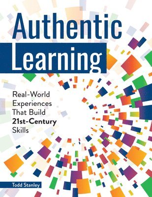 Authentic Learning 1