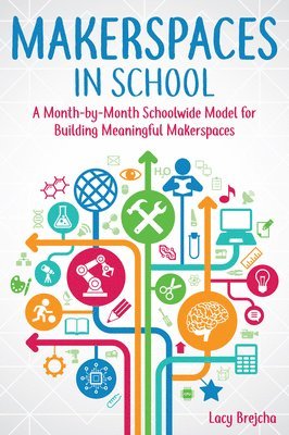 Makerspaces in School 1