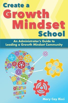 Create a Growth Mindset School 1