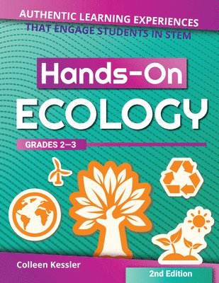 Hands-On Ecology 1