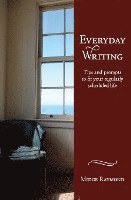 Everyday Writing 1