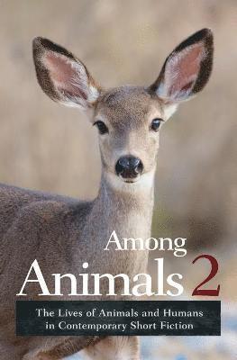 Among Animals 2 1