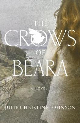 The Crows of Beara 1