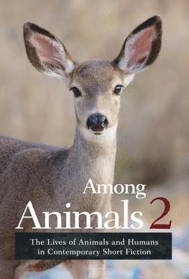 Among Animals 2 1