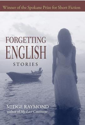 Forgetting English 1