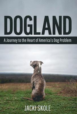 Dogland