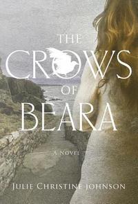 bokomslag The Crows of Beara
