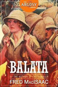 Balata 1