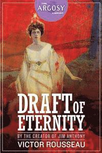 Draft of Eternity 1