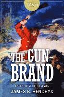 The Gun-Brand 1