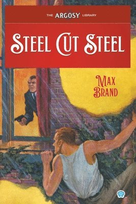 Steel Cut Steel 1