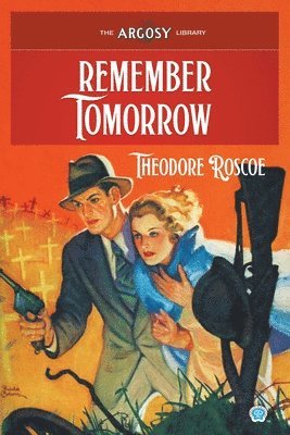 Remember Tomorrow 1