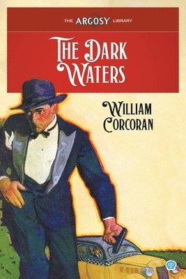 The Dark Waters 1