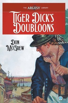 Tiger Dick's Doubloons