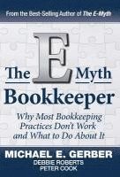 The E-Myth Bookkeeper 1