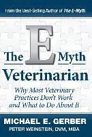 The E-Myth Veterinarian 1
