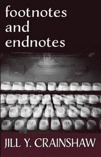 bokomslag Footnotes and Endnotes