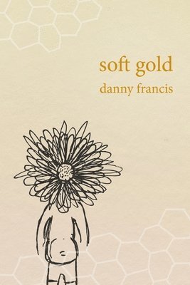 Soft Gold 1