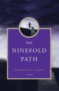 bokomslag Ninefold Path