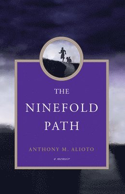 Ninefold Path 1