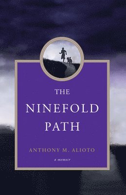 Ninefold Path