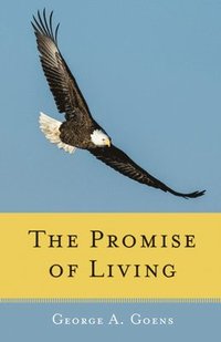 bokomslag Promise of Living