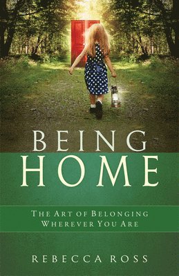 Being Home 1