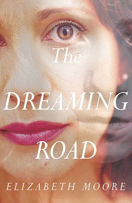 The Dreaming Road 1