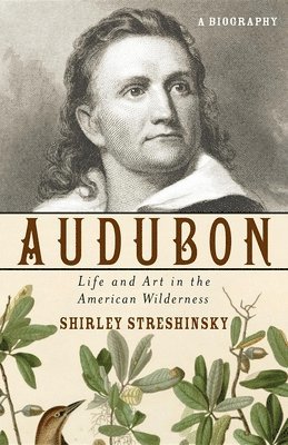 Audubon 1