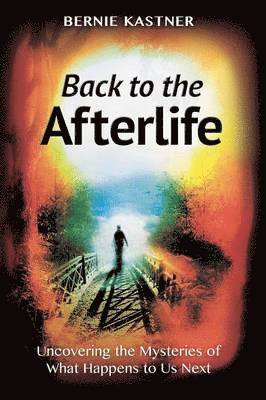 Back to the Afterlife 1