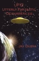 UFO 1