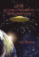 UFO 1