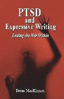 bokomslag Ptsd and Expressive Writing
